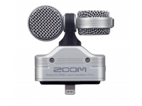 Zoom iQ7 Zoom iQ7